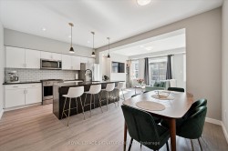 77 Beechwood Avenue Guelph, ON N1H 0B6