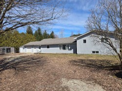 775737 10 Highway Chatsworth, ON N0C 1H0