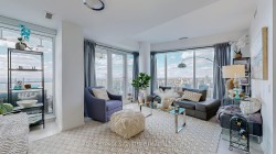 5811-197 Yonge Street Toronto, ON M5B 0C1