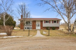 151 Gummow Road Trent Hills, ON K0K 3K0