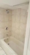 Unit Lower 1-27 Hillsboro Avenue Toronto, ON M5R 1S6