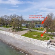 557 Edgewater Place  Haldimand, ON N1A 2W8