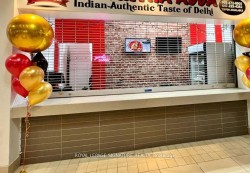 2A16-7215 Goreway Drive  Mississauga, ON L4T 0B4