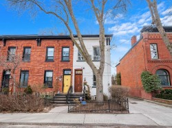 487 Sackville Street  Toronto, ON M4X 1T6