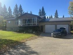 1358 282 Carrot River Valley Highway The Pas, MB R7A 1K2