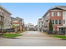 70 8371 202B STREET  Langley, BC V2Y 4K6