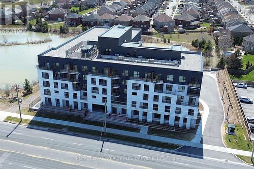 211 - 1936 RYMAL ROAD  Hamilton, ON L0R 1P0