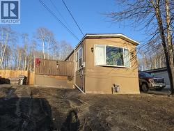5256 45 Street SE Chetwynd, BC V0C 1J0