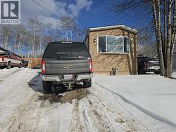 5256 45 Street SE Chetwynd, BC V0C 1J0