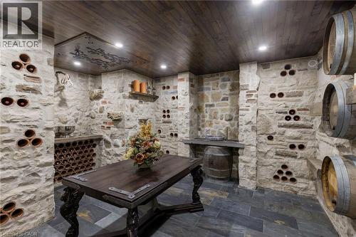 1165 Garden Road, Mississauga, ON - Outdoor