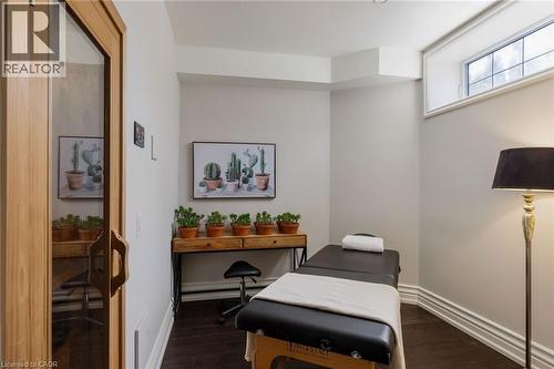 1165 Garden Road, Mississauga, ON - Indoor Photo Showing Bathroom