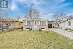 408 JOHN STREET  Aylmer, ON N5H 2E4