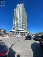 913 - 10 DEERLICK CRESCENT  Toronto, ON M3A 0A7
