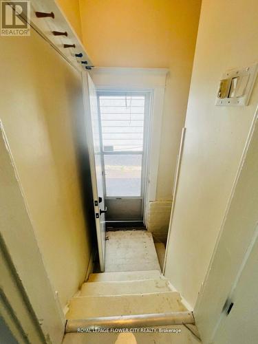 346 Wharncliffe Road, London South, ON - Indoor Photo Showing Other Room
