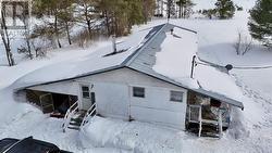 833 C Highway 552 E Goulais River, ON P0S 1E0