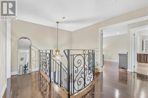 48 Lambert Road, Markham, ON - Indoor Photo Showing Other Room