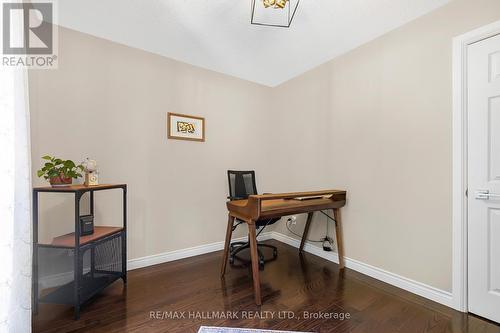 48 Lambert Road, Markham, ON - Indoor Photo Showing Other Room