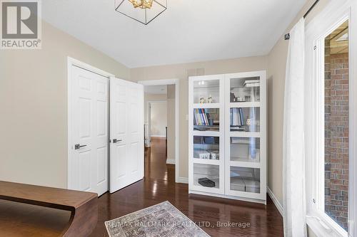 48 Lambert Road, Markham, ON - Indoor Photo Showing Other Room
