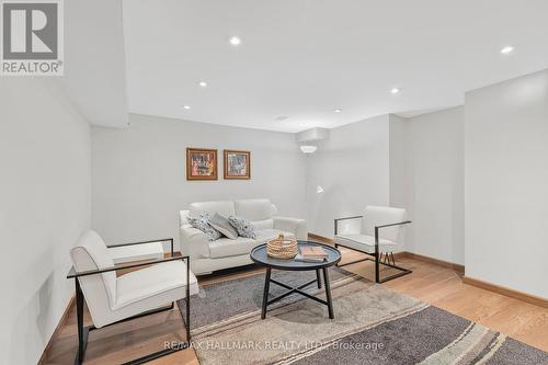 48 Lambert Road, Markham, ON - Indoor