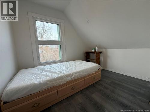 80 Davidson Lane, Miramichi, NB - Indoor Photo Showing Bedroom