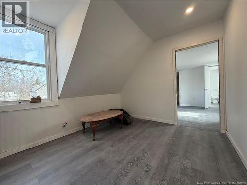 80 Davidson Lane, Miramichi, NB - Indoor Photo Showing Other Room