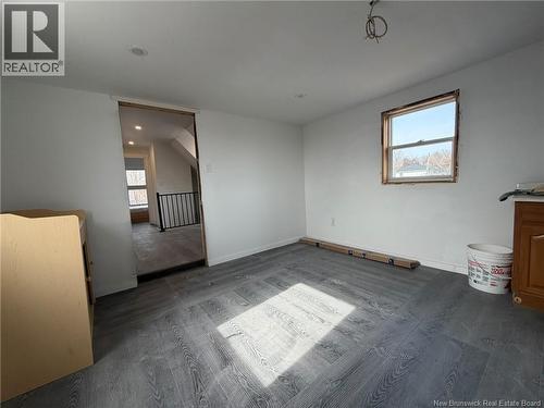 80 Davidson Lane, Miramichi, NB - Indoor Photo Showing Other Room