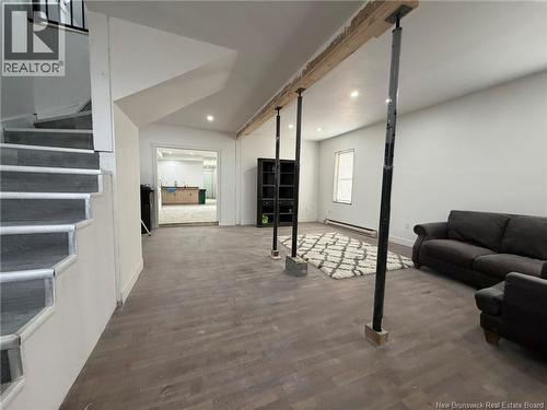 80 Davidson Lane, Miramichi, NB - Indoor Photo Showing Other Room