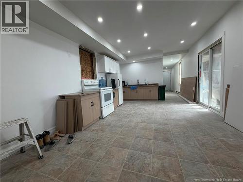80 Davidson Lane, Miramichi, NB - Indoor