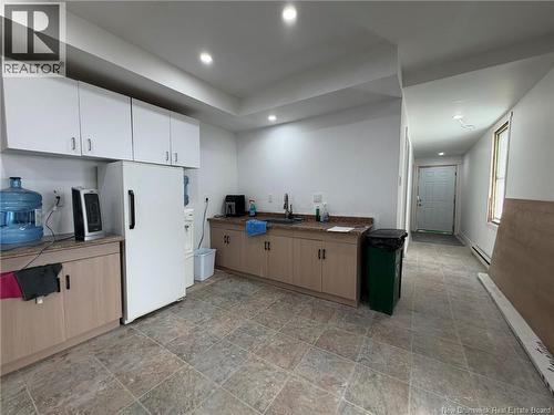 80 Davidson Lane, Miramichi, NB - Indoor