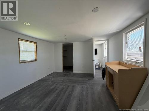 80 Davidson Lane, Miramichi, NB - Indoor Photo Showing Other Room