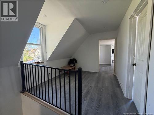80 Davidson Lane, Miramichi, NB - Indoor Photo Showing Other Room