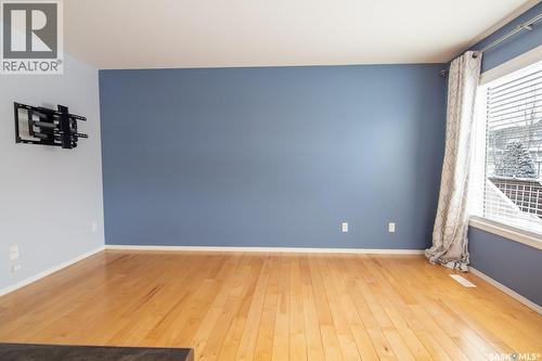 139 405 Bayfield Crescent, Saskatoon, SK - Indoor Photo Showing Other Room