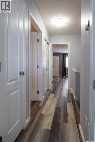 139 405 Bayfield Crescent, Saskatoon, SK - Indoor Photo Showing Other Room