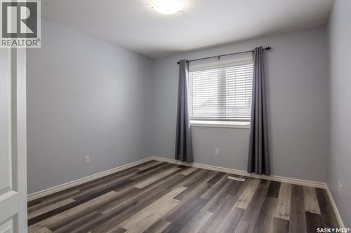 139 405 Bayfield Crescent, Saskatoon, SK - Indoor Photo Showing Other Room