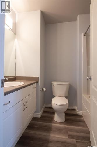 139 405 Bayfield Crescent, Saskatoon, SK - Indoor Photo Showing Bathroom