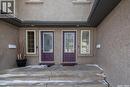 139 405 Bayfield Crescent, Saskatoon, SK  - Outdoor 