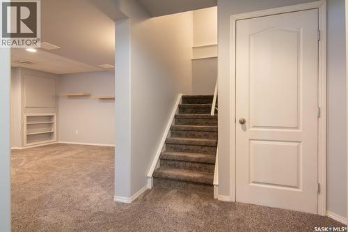 139 405 Bayfield Crescent, Saskatoon, SK - Indoor Photo Showing Other Room