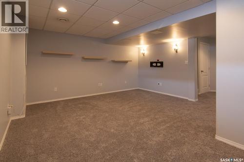 139 405 Bayfield Crescent, Saskatoon, SK - Indoor Photo Showing Other Room