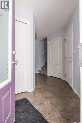 139 405 Bayfield Crescent, Saskatoon, SK - Indoor Photo Showing Other Room