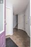 139 405 Bayfield Crescent, Saskatoon, SK  - Indoor Photo Showing Other Room 