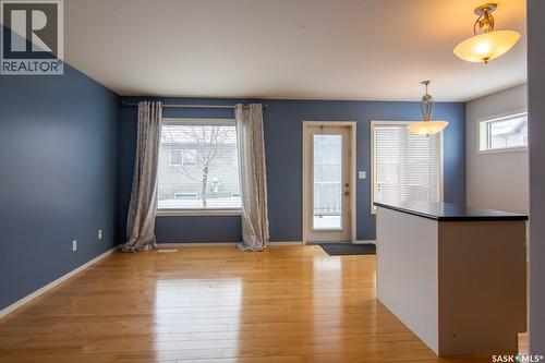 139 405 Bayfield Crescent, Saskatoon, SK - Indoor Photo Showing Other Room