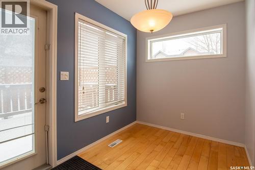 139 405 Bayfield Crescent, Saskatoon, SK - Indoor Photo Showing Other Room