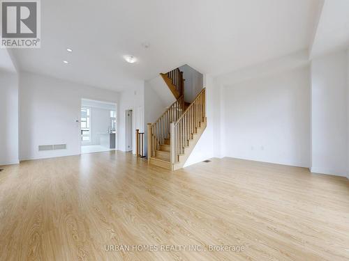 41 Gerussi Street, Vaughan, ON - Indoor Photo Showing Other Room