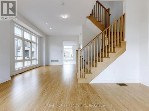 41 Gerussi Street, Vaughan, ON - Indoor Photo Showing Other Room