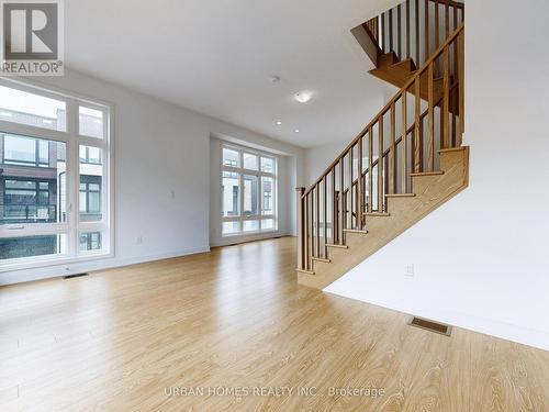 41 Gerussi Street, Vaughan, ON - Indoor Photo Showing Other Room