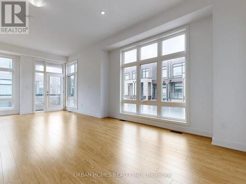 41 Gerussi Street, Vaughan, ON - Indoor