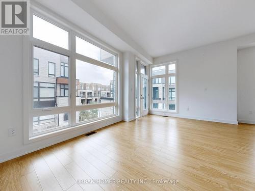 41 Gerussi Street, Vaughan, ON - Indoor