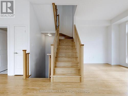 41 Gerussi Street, Vaughan, ON - Indoor Photo Showing Other Room