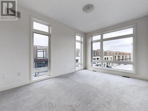 41 Gerussi Street, Vaughan, ON - Indoor