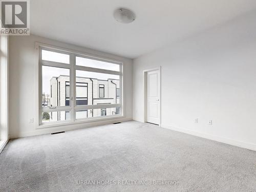 41 Gerussi Street, Vaughan, ON - Indoor Photo Showing Other Room